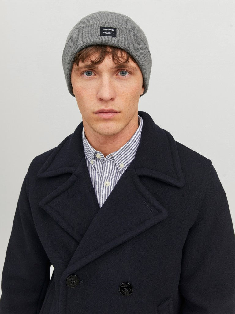 Jacdna Beanie Noos