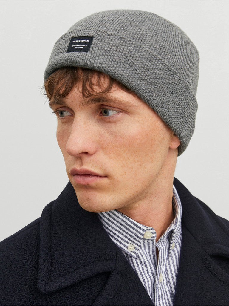 Jacdna Beanie Noos