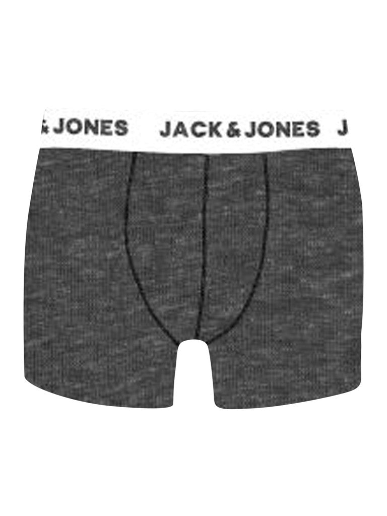 JACSOLID TRUNKS 12 PACKS NOOS