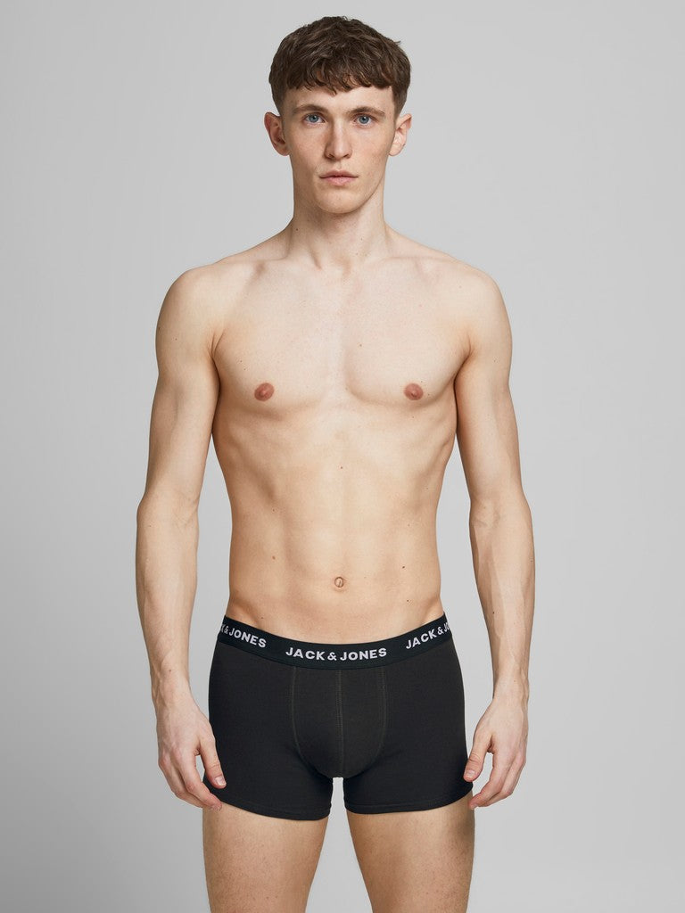 JACSOLID TRUNKS 12 PACKS NOOS