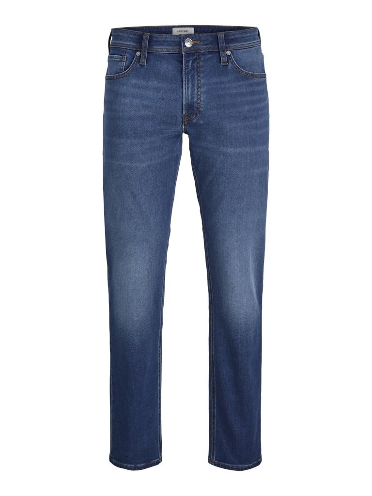 JEANS - Jrebadam Jjcraft I.K. GE 517 -  - Hr Ravn
