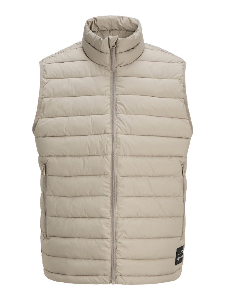 Jrebgazing Light Padded Body Warmer