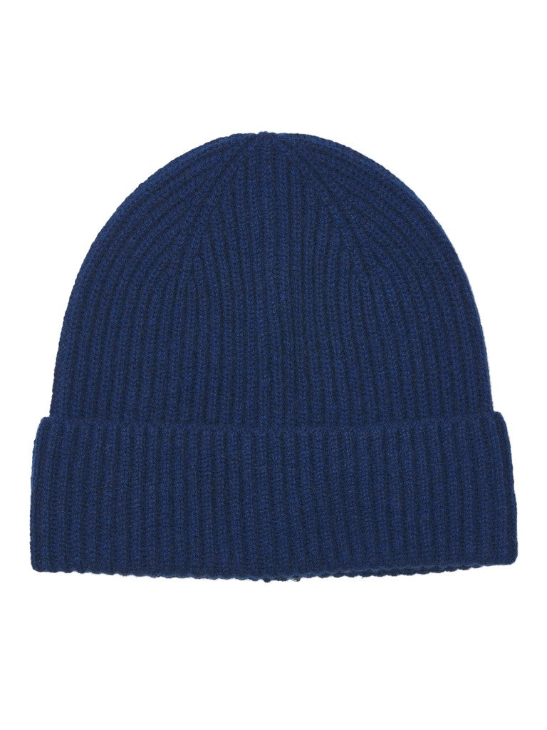Jaccopenhagen Wool Beanie