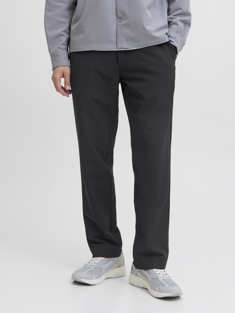 JPSTKANE COMMUTE TRAVEL JOGGER BF SN