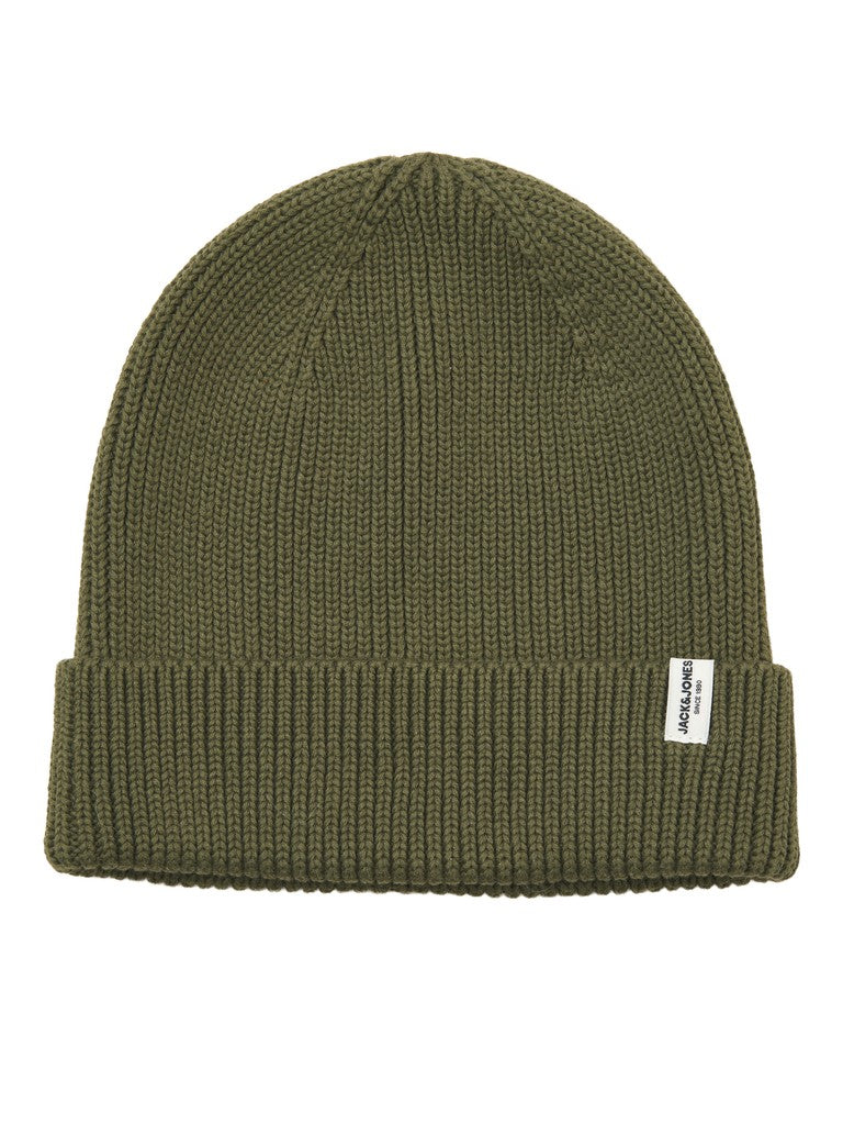 Jacbrink Beanie LN