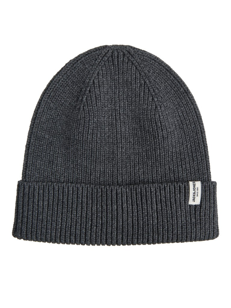Jacbrink Beanie LN