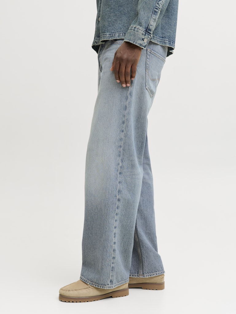 JJIDAVE JJORIGINAL SBD 968 LN