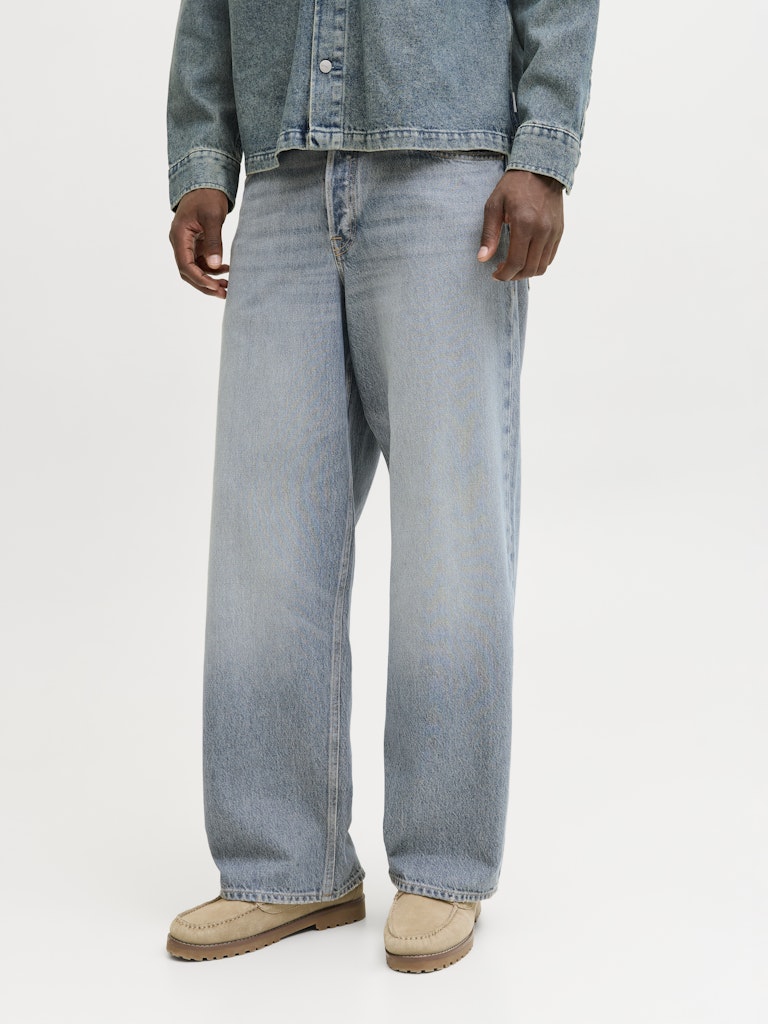 JJIDAVE JJORIGINAL SBD 968 LN