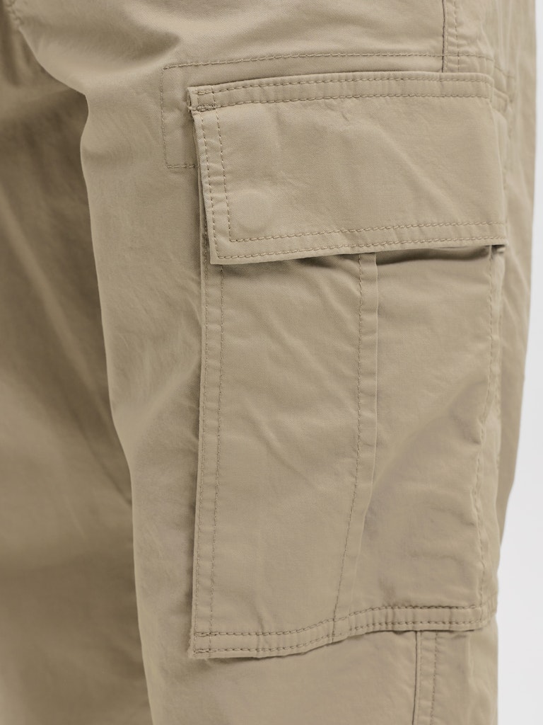 JPSTKANE FRANK CARGO NOOS