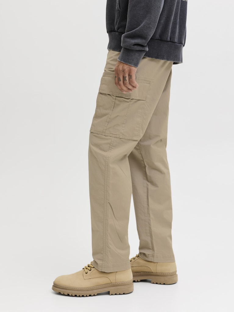 JPSTKANE FRANK CARGO NOOS