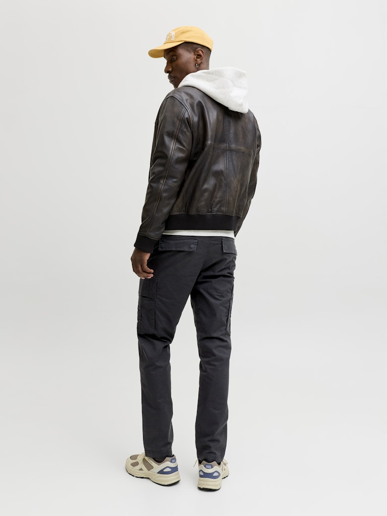 JPSTKANE FRANK CARGO NOOS