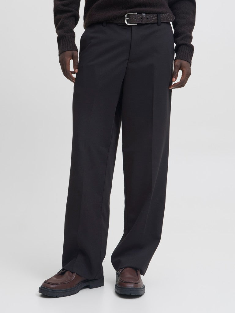 Jpstbill Toby Chino