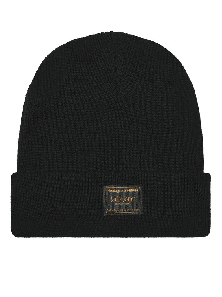 Jacattitude Regular Beanie