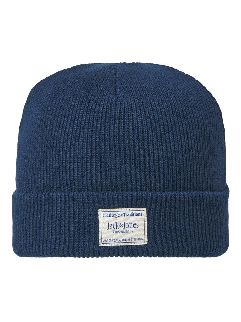 Jacattitude Regular Beanie