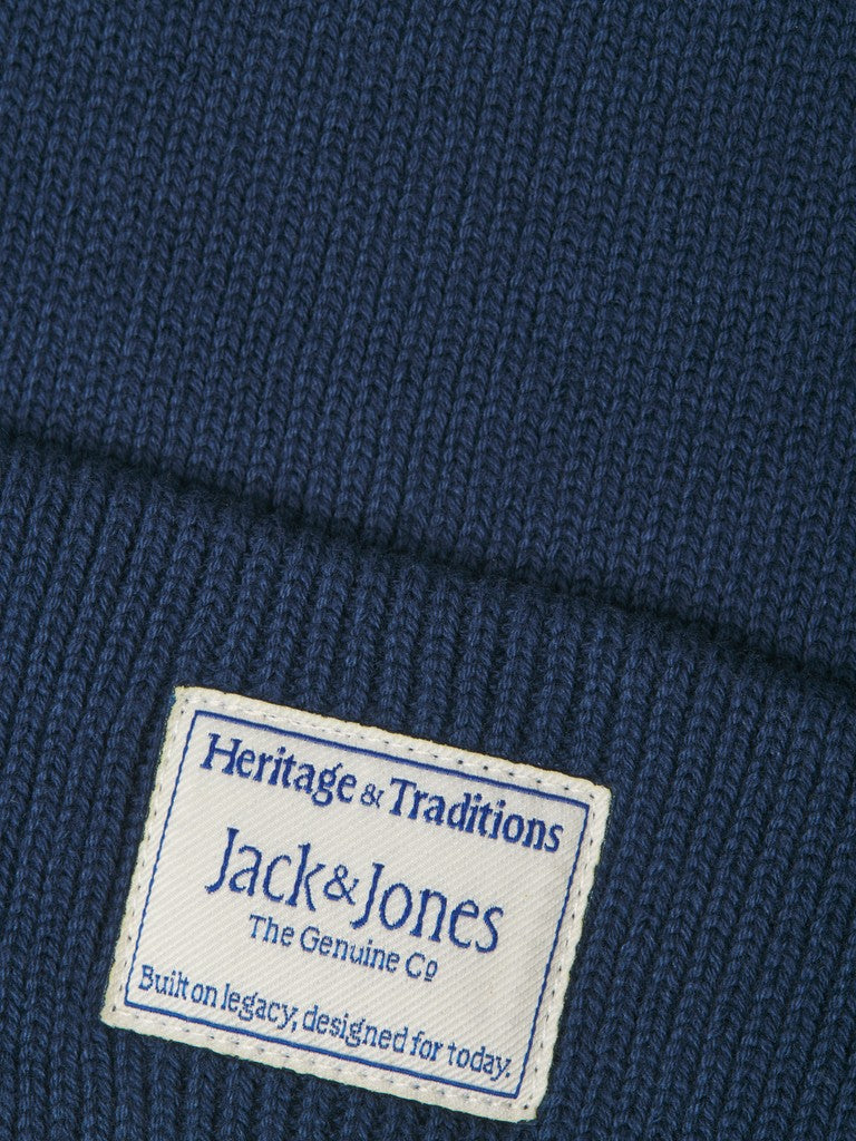 Jacattitude Regular Beanie