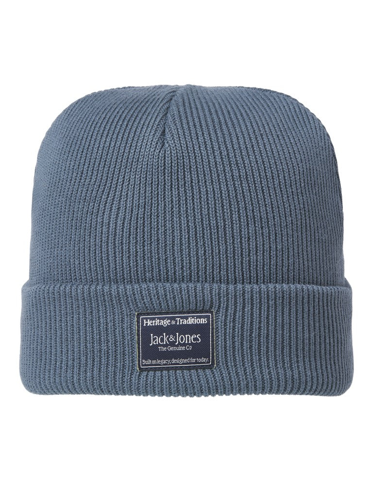 Jacattitude Regular Beanie