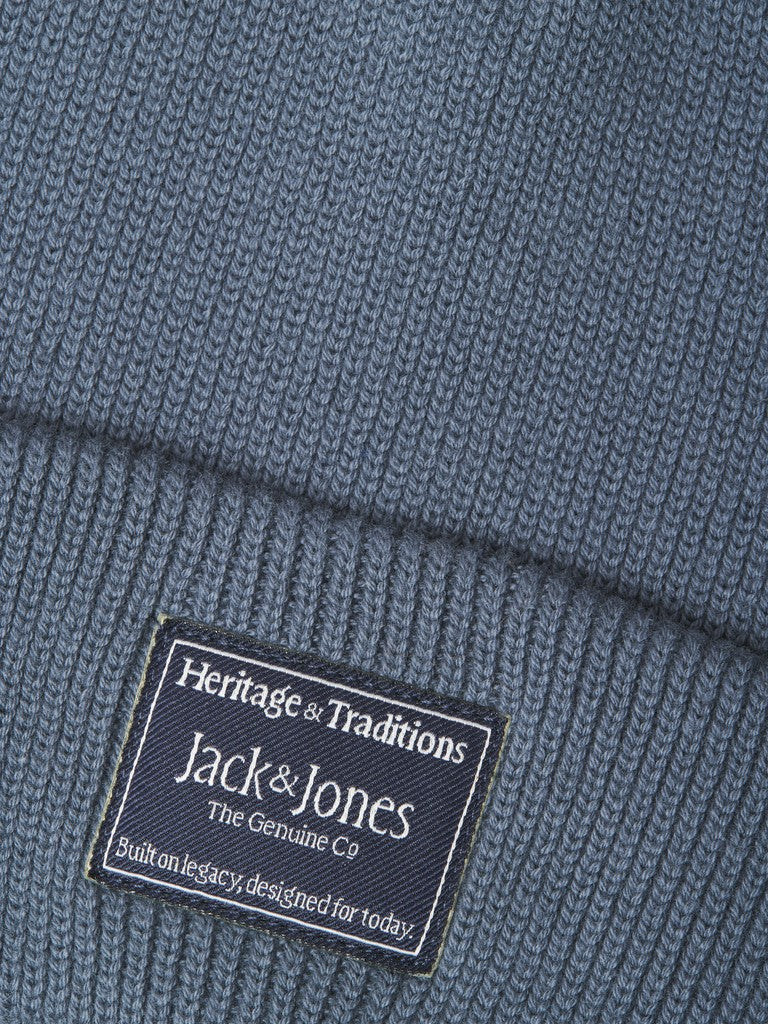 Jacattitude Regular Beanie