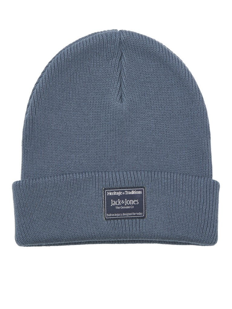 Jacattitude Regular Beanie