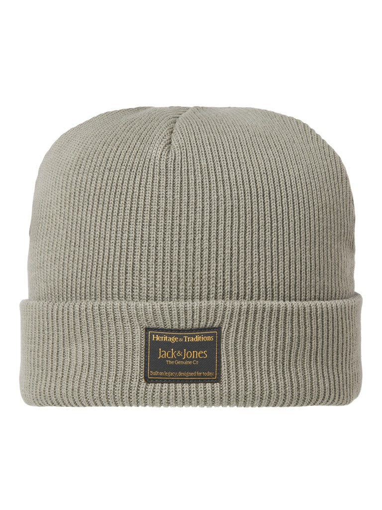 Jacattitude Regular Beanie