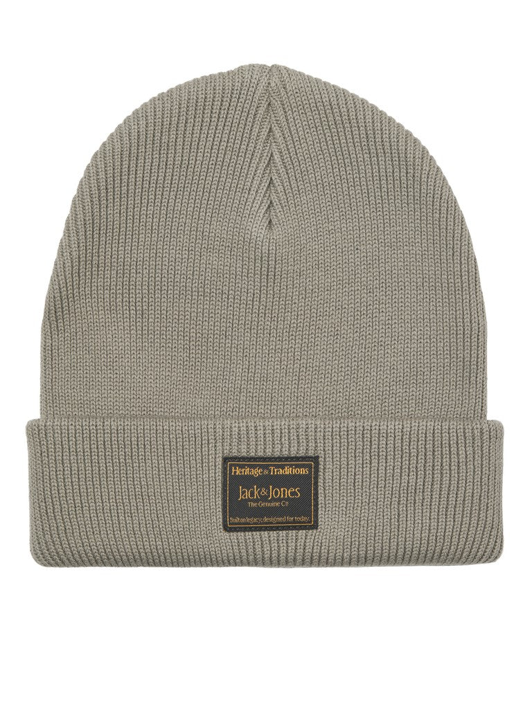 Jacattitude Regular Beanie