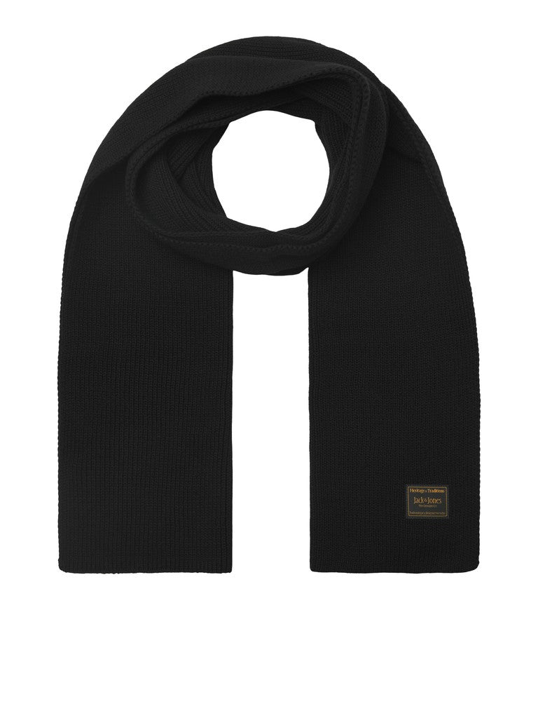 Jacattitude Scarf