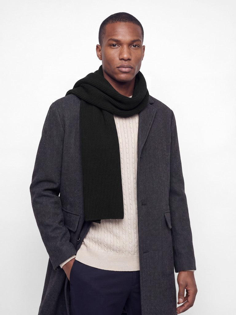 Jacattitude Scarf