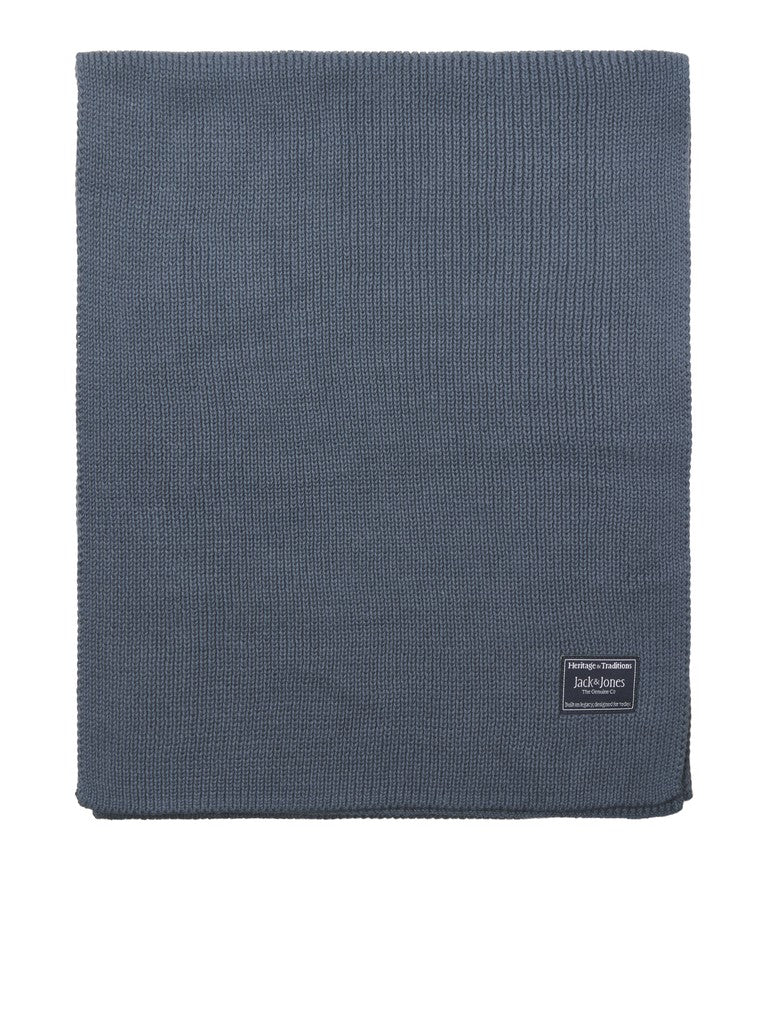 Jacattitude Scarf
