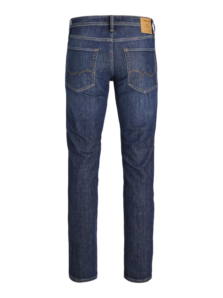 Jjiclark Jjoriginal Am 414 Noos