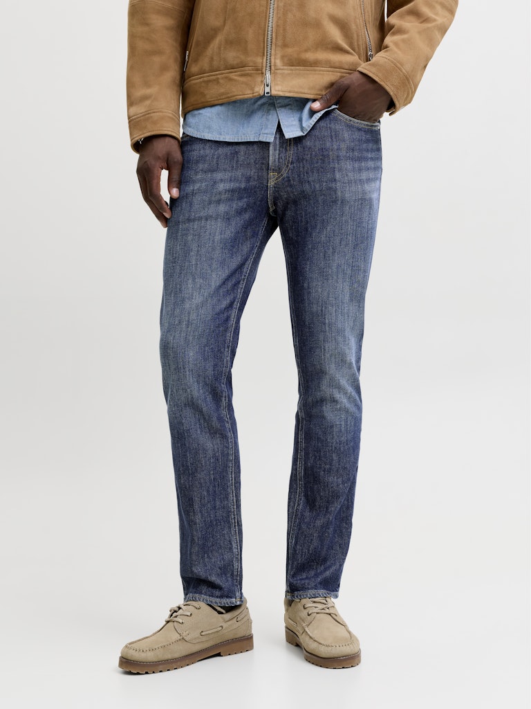 Jjiclark Jjoriginal Am 414 Noos