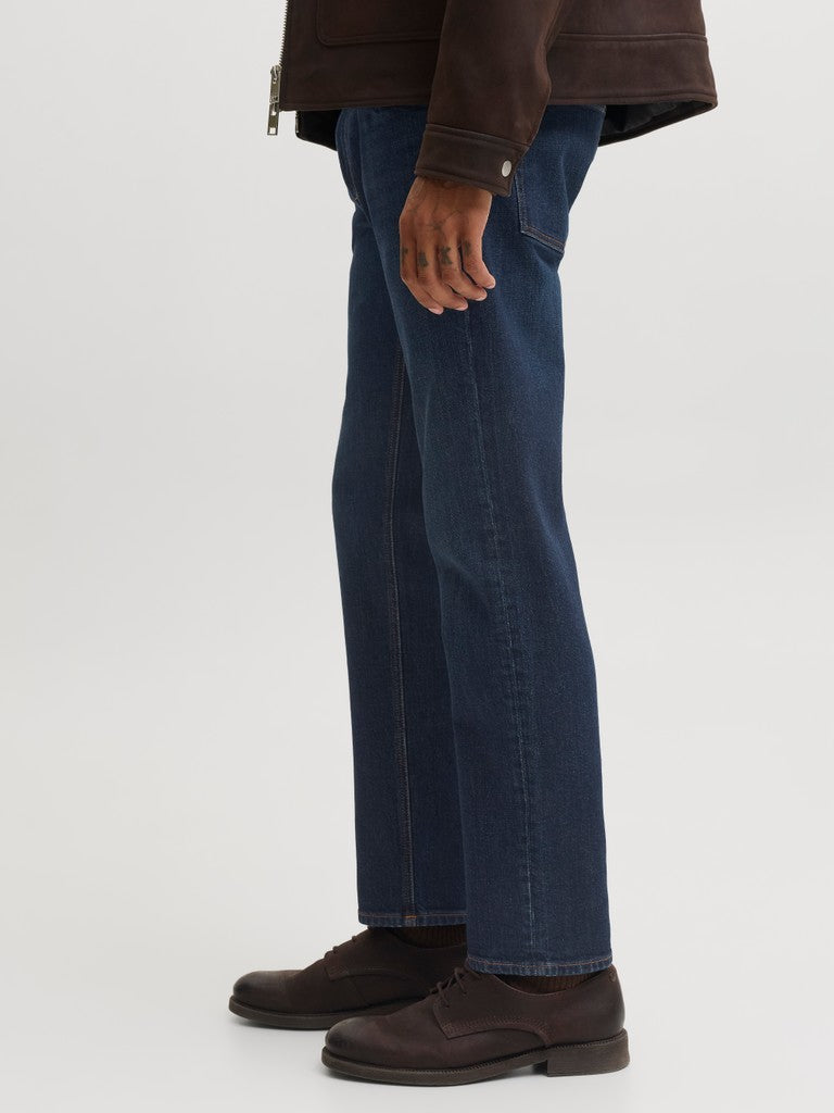 Jjimike Jjclassic JJ 296 NOOS