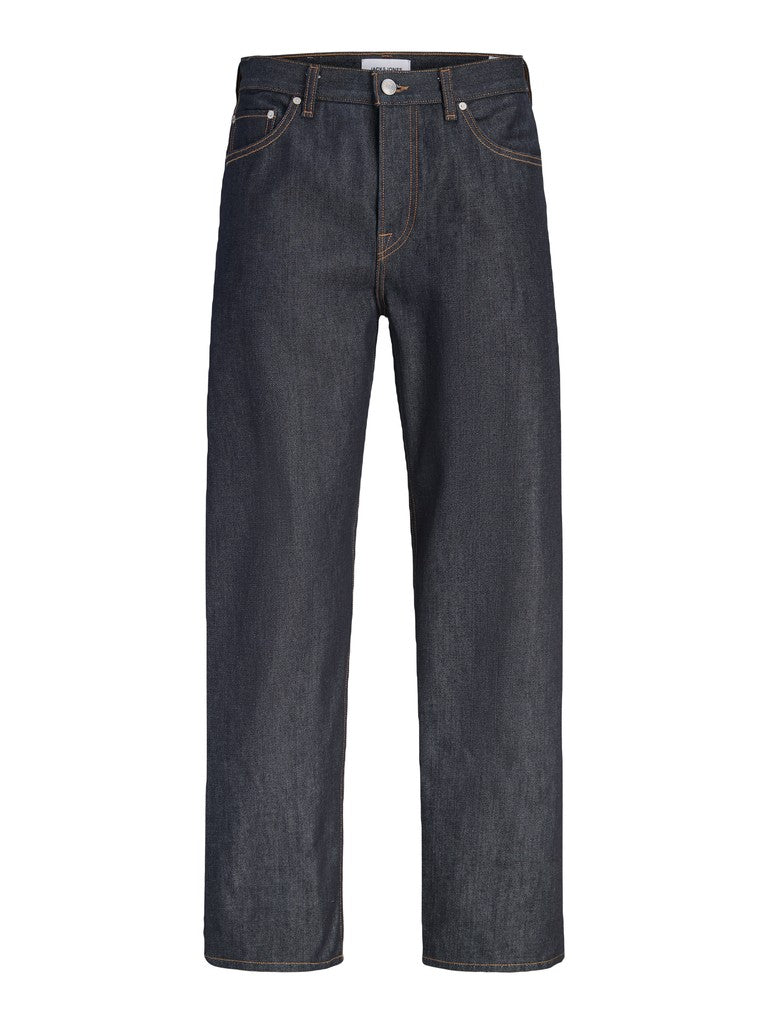 Jjeted Jjclassic Jeans AM 199