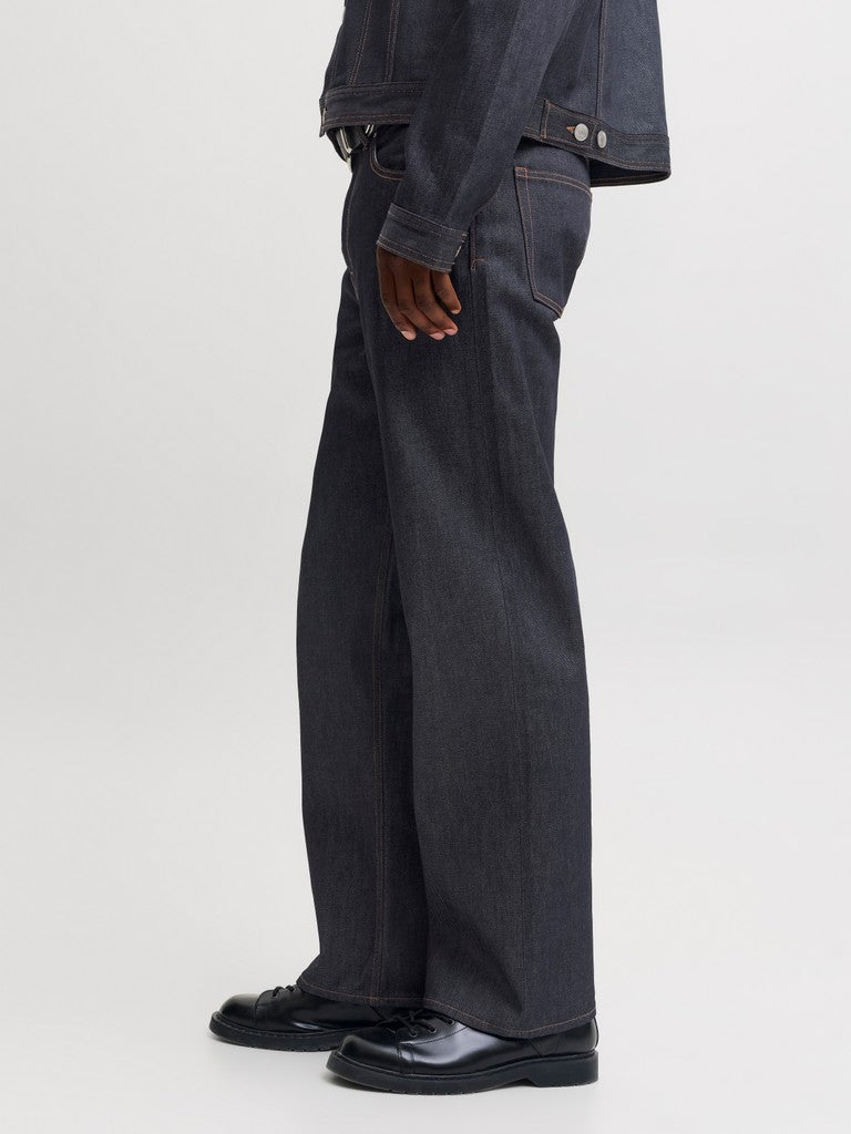 Jjeted Jjclassic Jeans AM 199