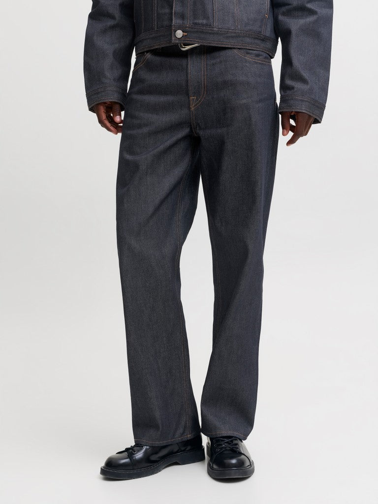 Jjeted Jjclassic Jeans AM 199