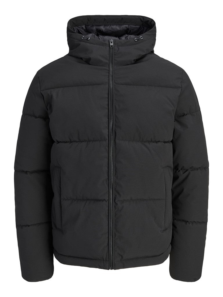 Jjgalaxy Puffer Jacket