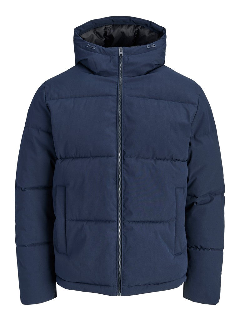 Jjgalaxy Puffer Jacket