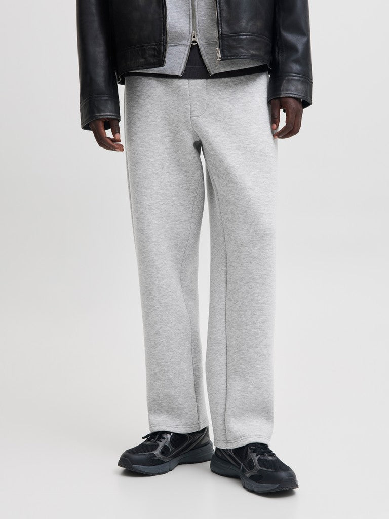 Jpstbill Legacy Scuba Unc Sweat Pants