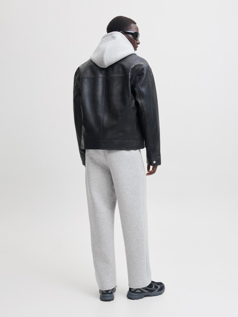Jpstbill Legacy Scuba Unc Sweat Pants