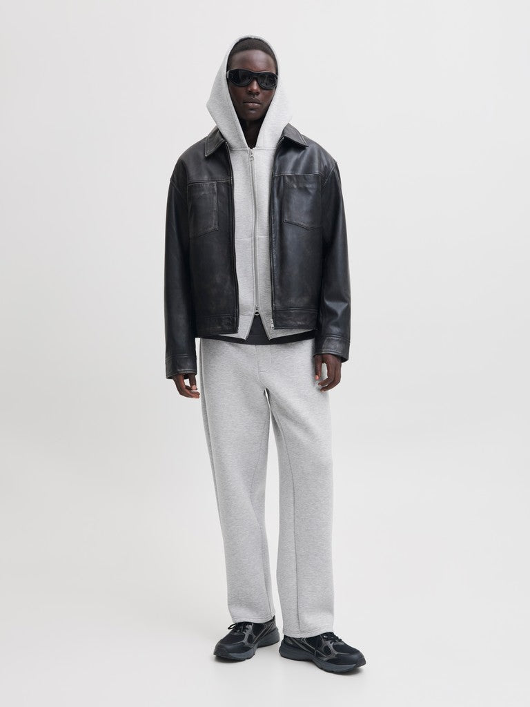 Jpstbill Legacy Scuba Unc Sweat Pants