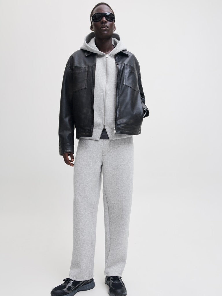 Jpstbill Legacy Scuba Unc Sweat Pants
