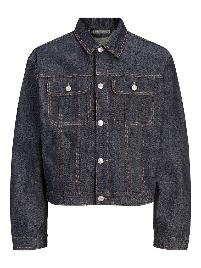 Jjiranger Jacket Am 690