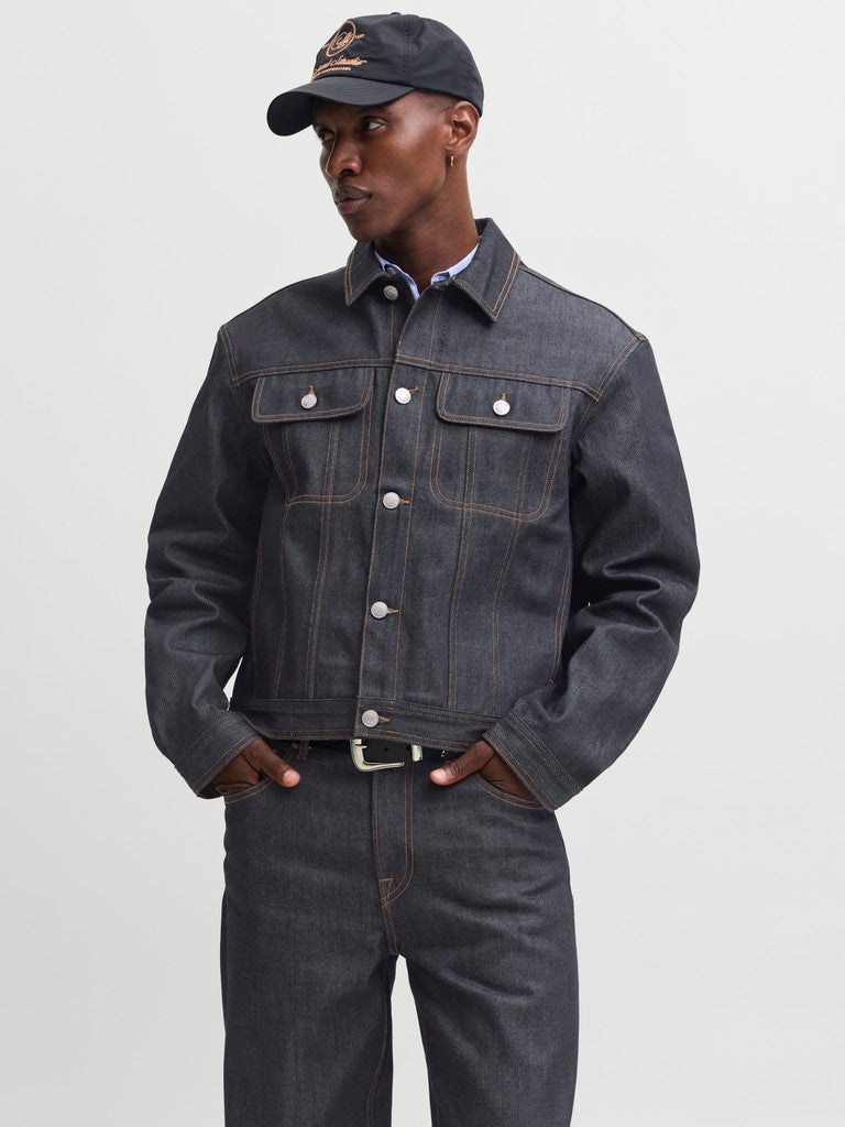Jjiranger Jacket Am 690