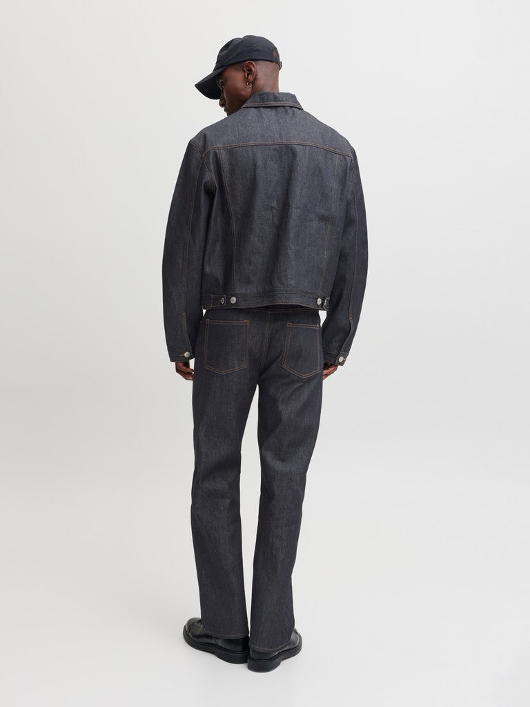 Jjiranger Jacket Am 690