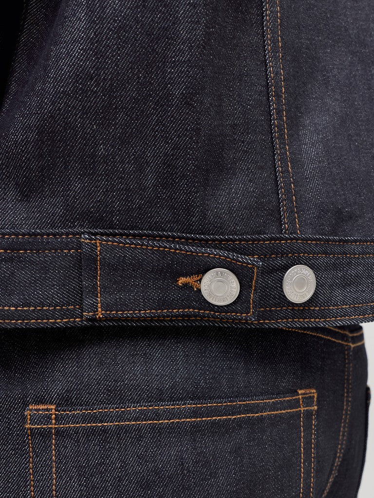 Jjiranger Jacket Am 690