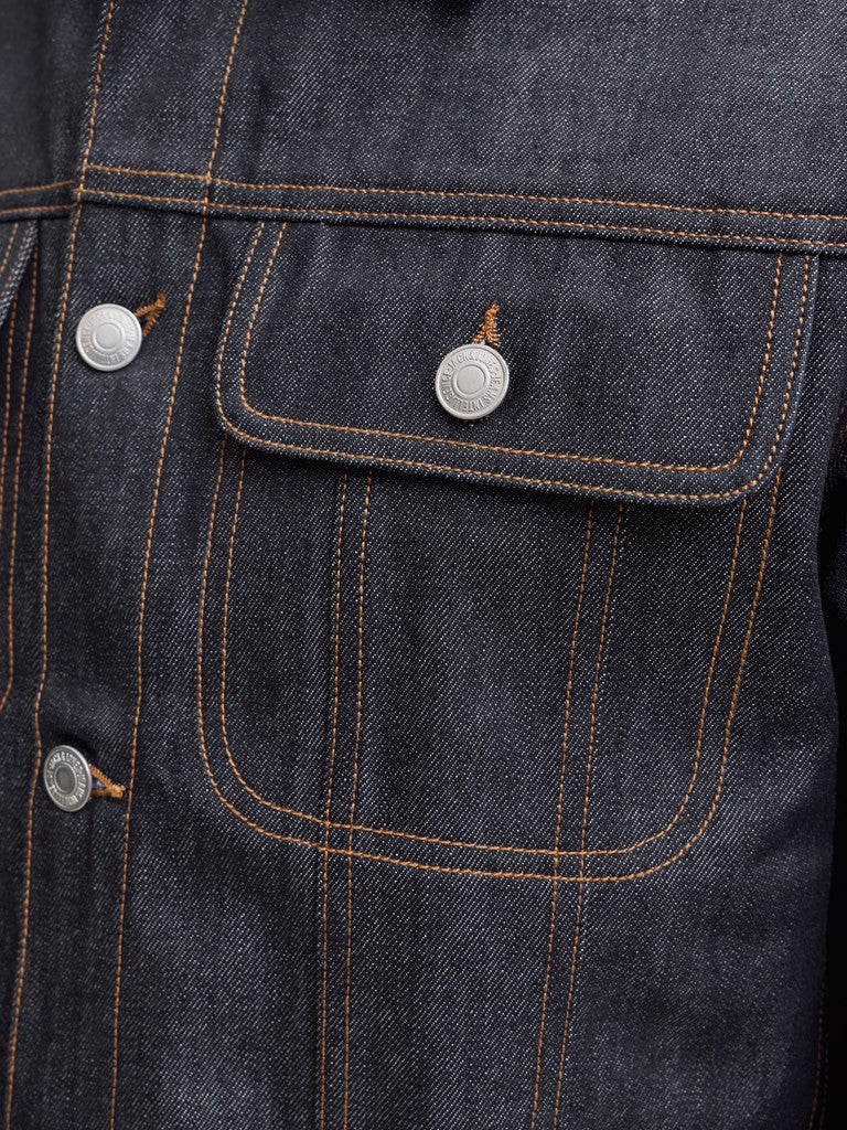 Jjiranger Jacket Am 690
