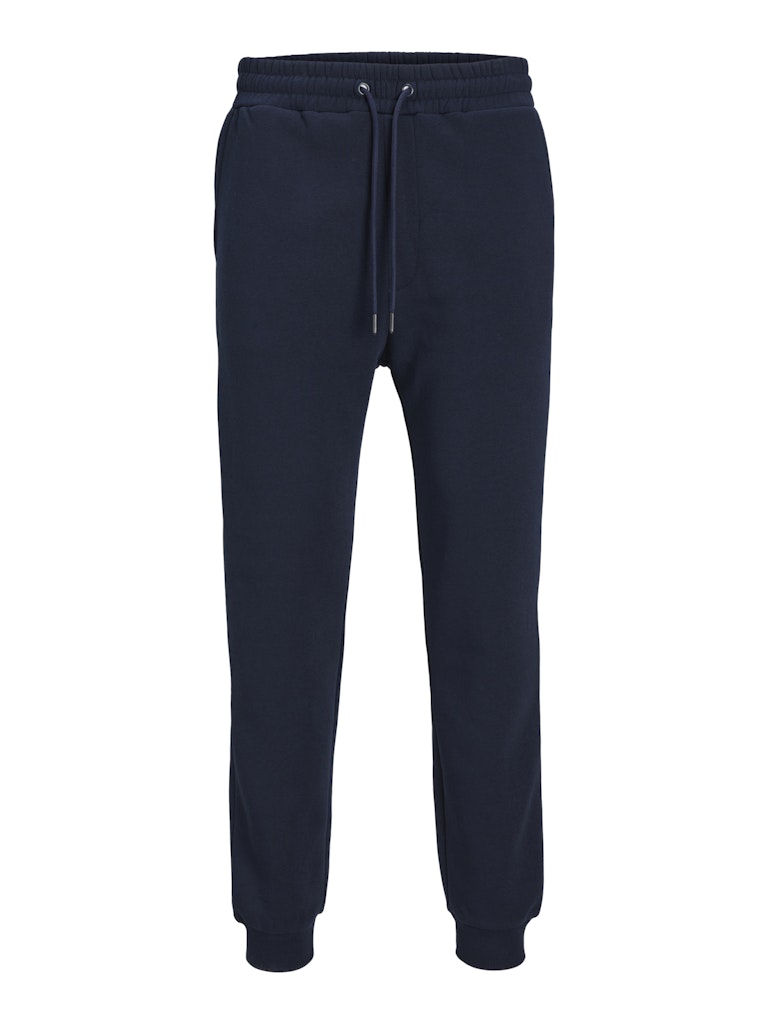 JPSTGORDON BRADLEY SWEAT PANT - BUKSER -  - Hr Ravn