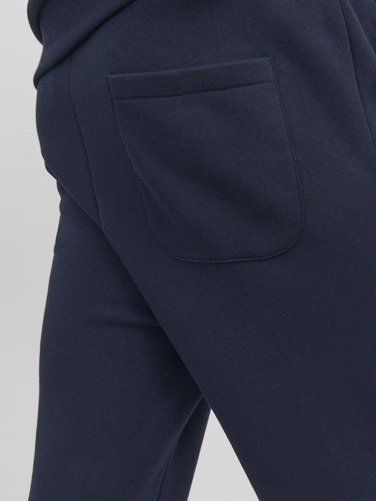 JPSTGORDON BRADLEY SWEAT PANT - BUKSER -  - Hr Ravn