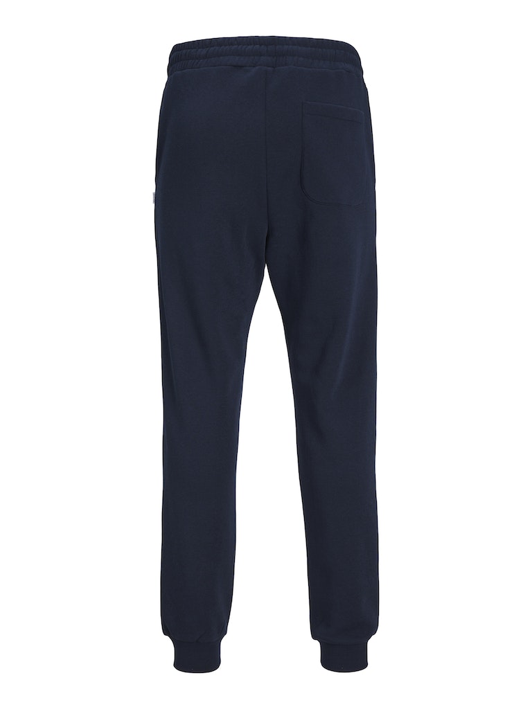 JPSTGORDON BRADLEY SWEAT PANT - BUKSER -  - Hr Ravn