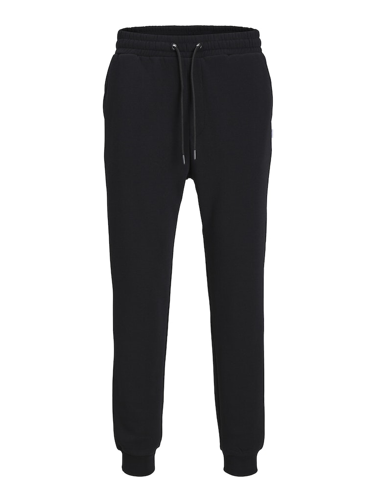 JPSTGORDON BRADLEY SWEAT PANT - BUKSER -  - Hr Ravn