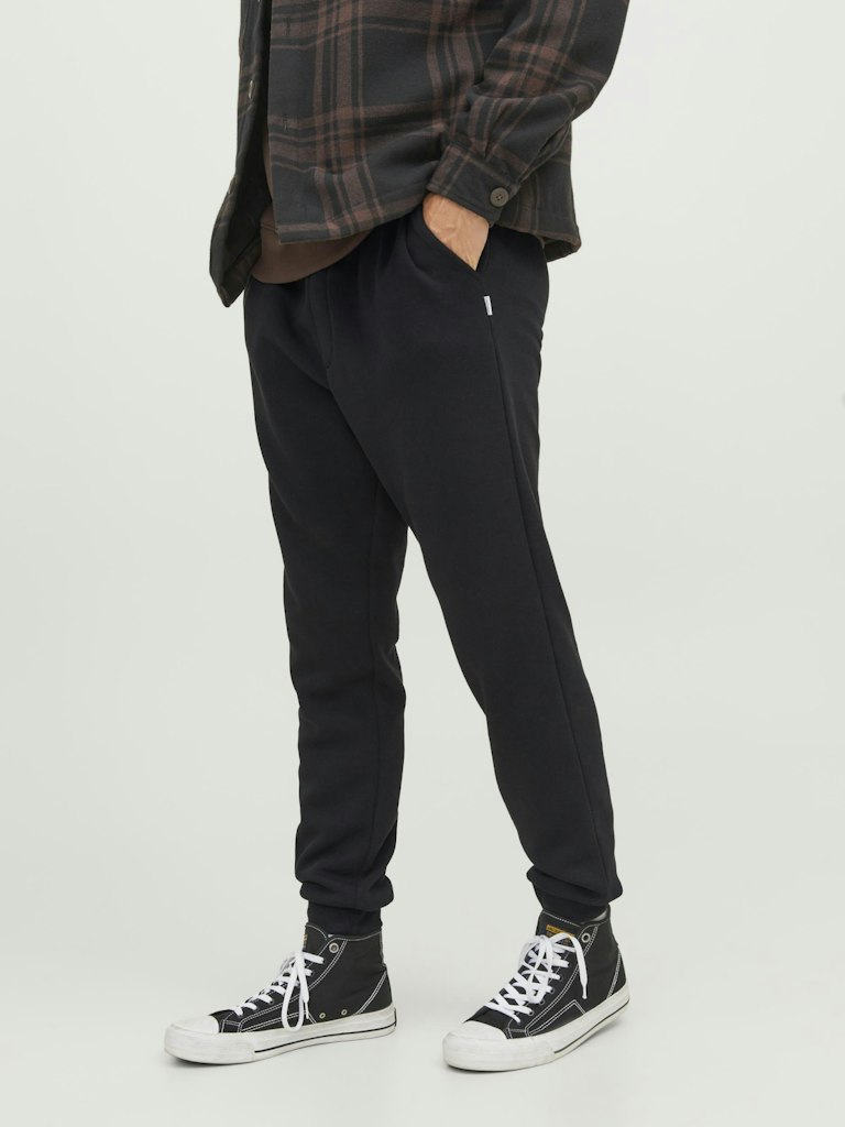 JPSTGORDON BRADLEY SWEAT PANT - BUKSER -  - Hr Ravn