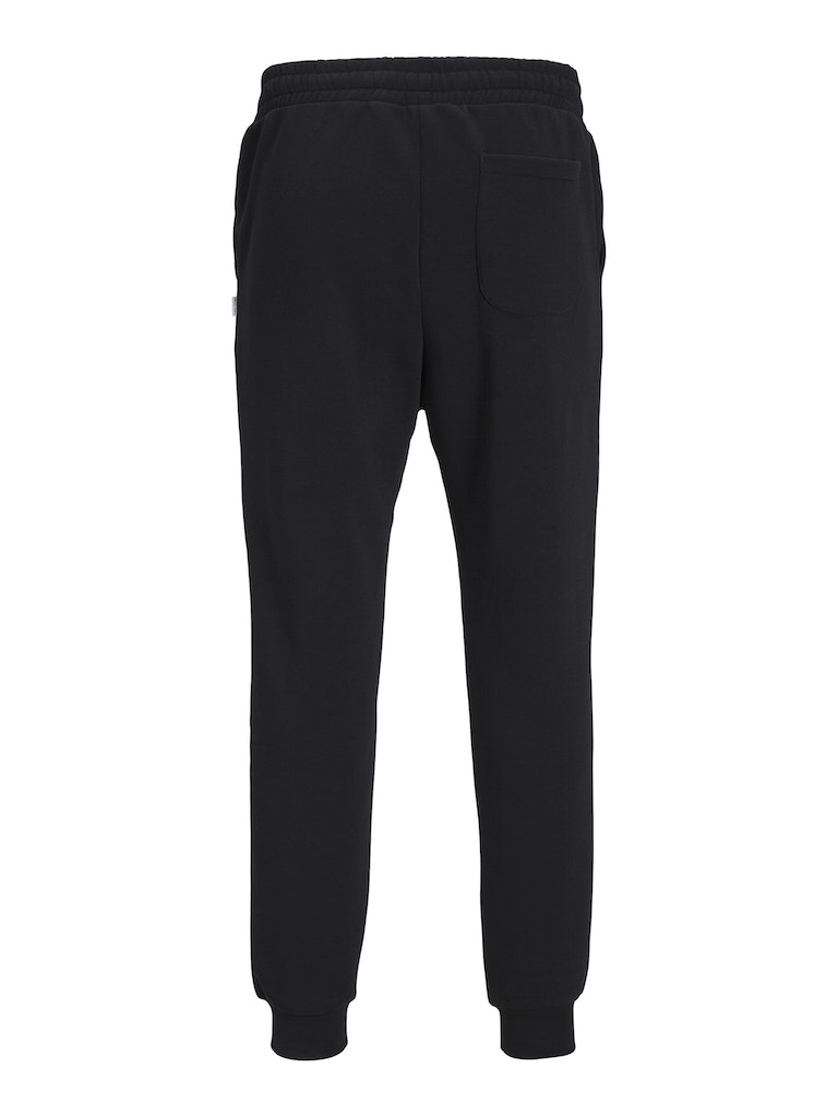 JPSTGORDON BRADLEY SWEAT PANT - BUKSER -  - Hr Ravn